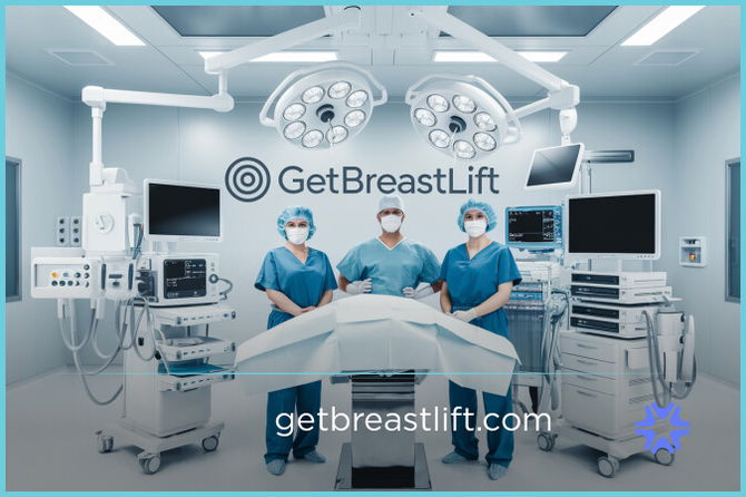 GetBreastLift.com