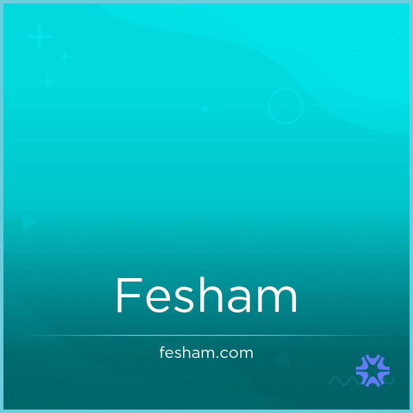 Fesham.com