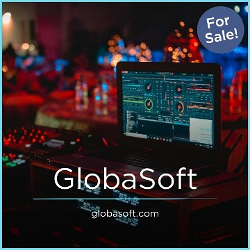 GlobaSoft.com