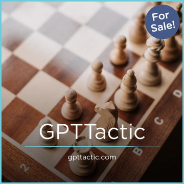 gpttactic.com