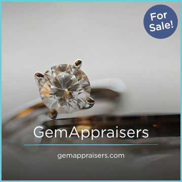 GemAppraisers.com