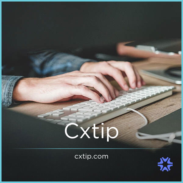 CXTip.com