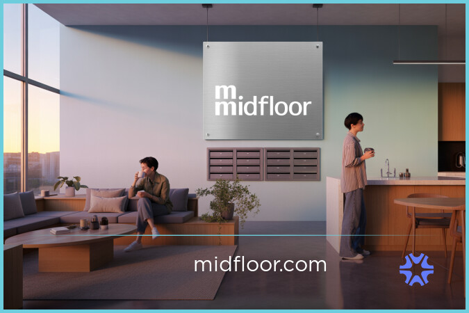 MidFloor.com image 2
