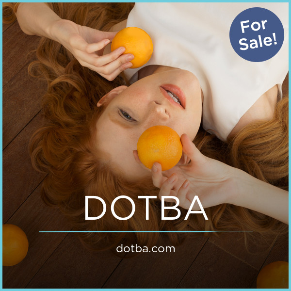 DOTBA.com - Good premium domain names