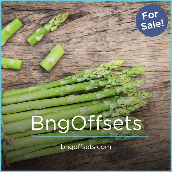 BngOffsets.com