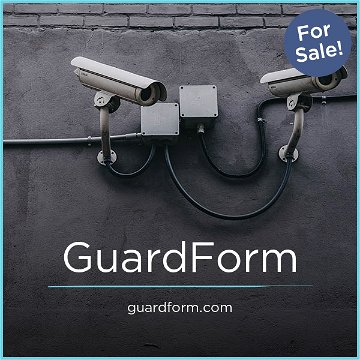 GuardForm.com