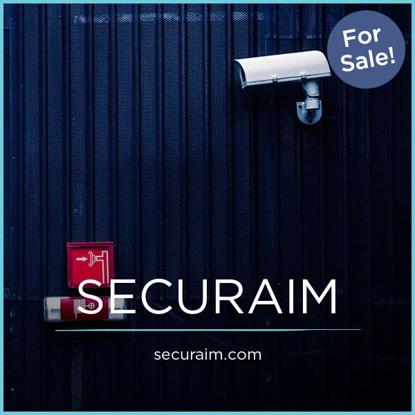 Securaim.com