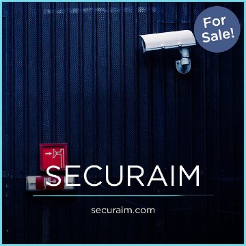 Securaim.com