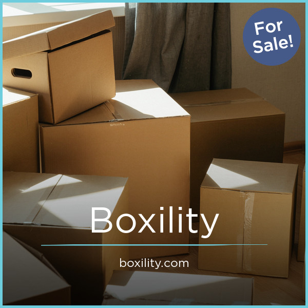 Boxility.com image 2