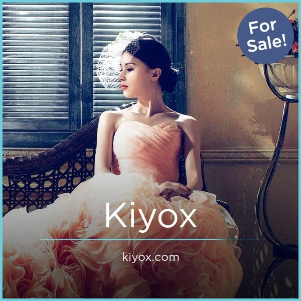 Kiyox.com image 2