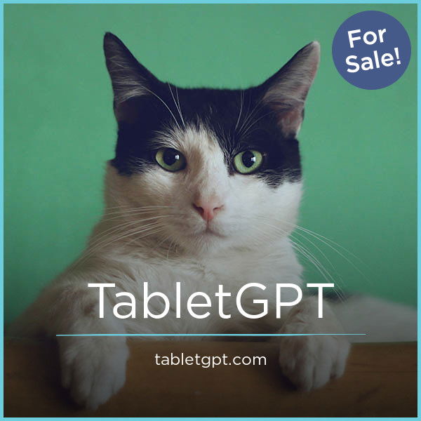 TabletGPT.com