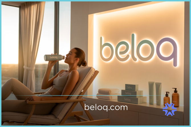 beloq.com