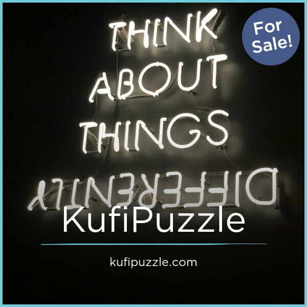 KufiPuzzle.com