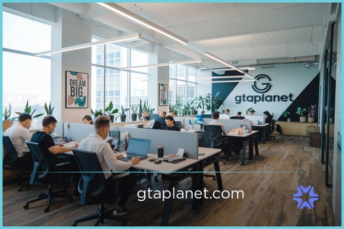GTAPlanet.com