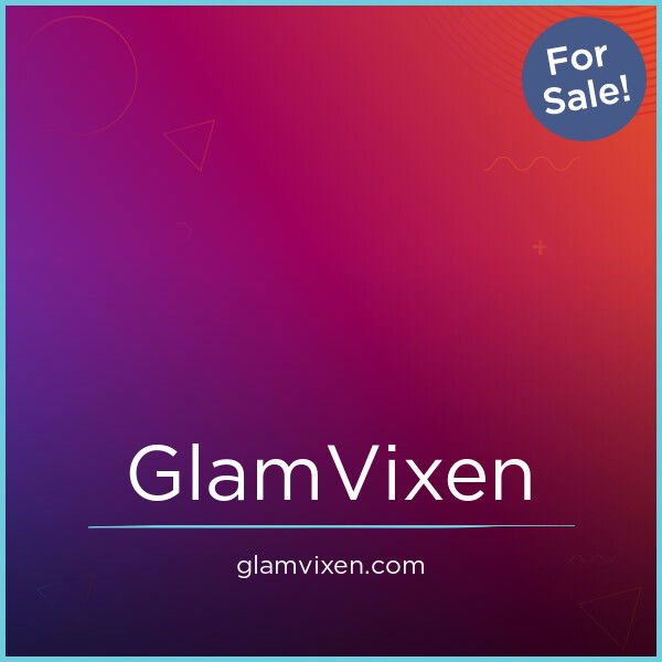 GlamVixen.com