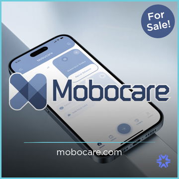 MoboCare.com