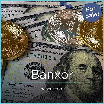 Banxor.com