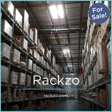 Rackzo.com