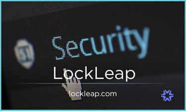 LockLeap.com