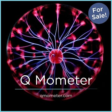 Qmometer.com