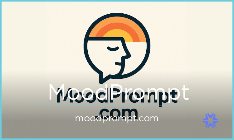 MoodPrompt.com image 2