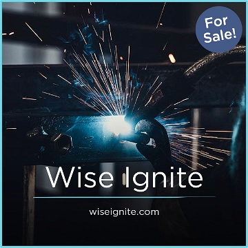 WiseIgnite.com