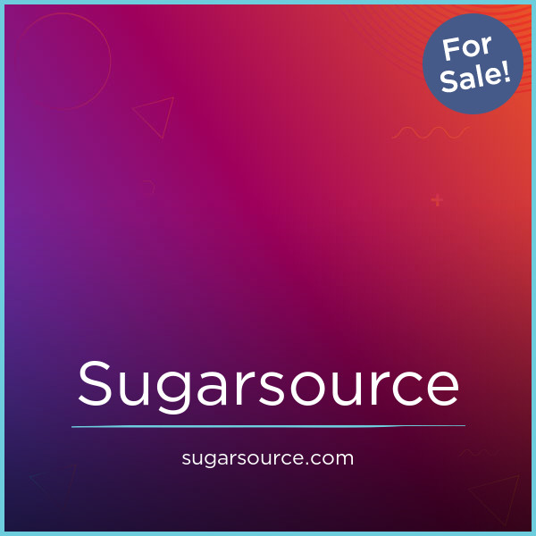 SugarSource.com image 2