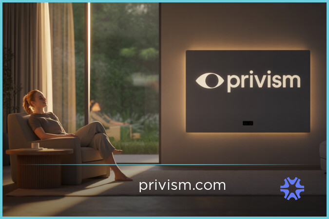 Privism.com - buying New premium names