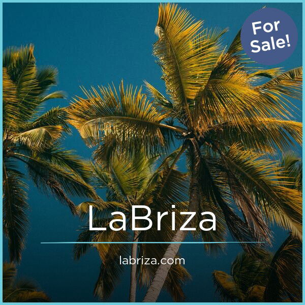 LaBriza.com