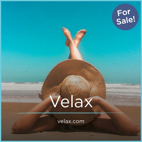 Velax.com - buy Good premium domains