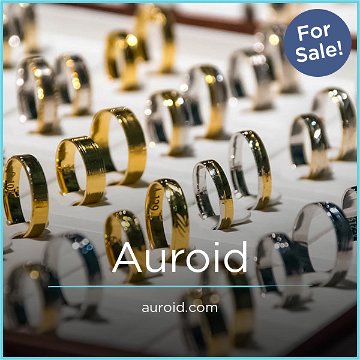 Auroid.com