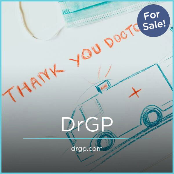 DrGP.com