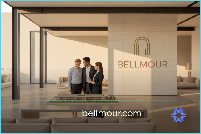 Bellmour.com image 2