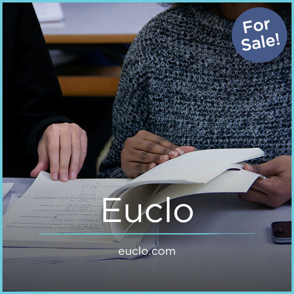 Euclo.com