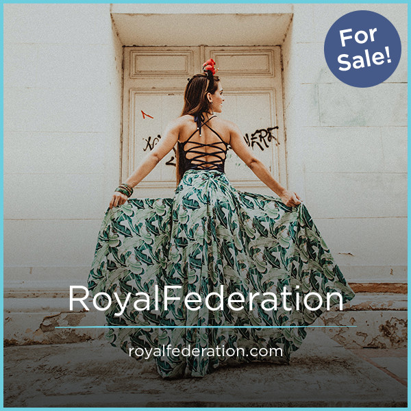 RoyalFederation.com image 2