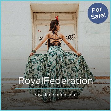 RoyalFederation.com