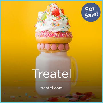 Treatel.com