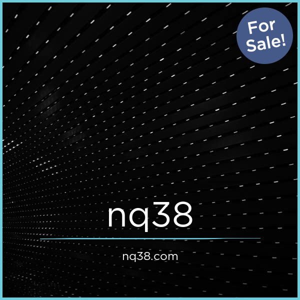Nq38.com