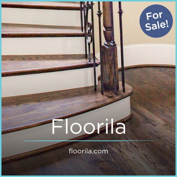 Floorila.com