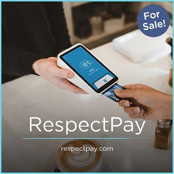RespectPay.com