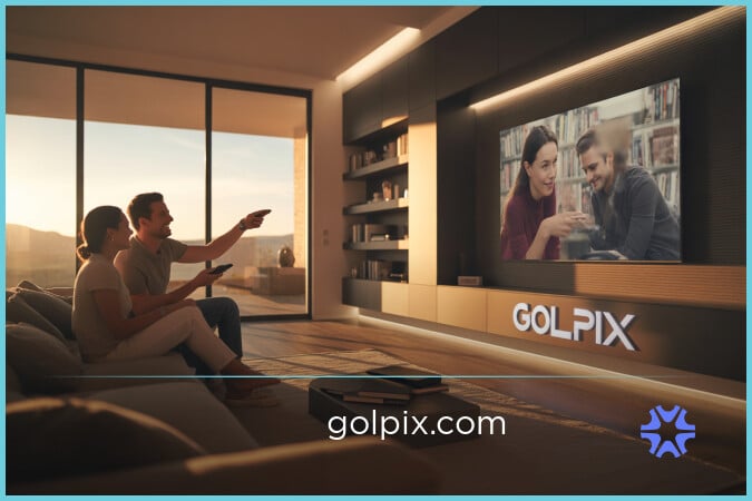 Golpix.com image 2