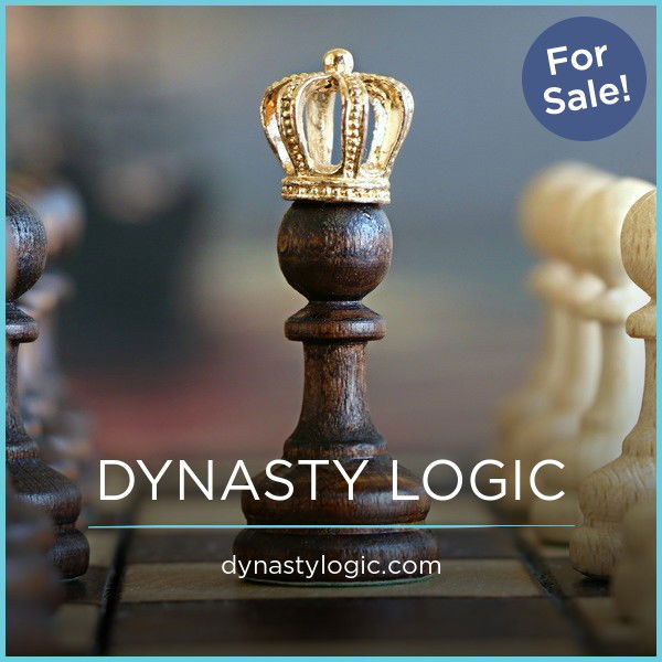 DynastyLogic.com