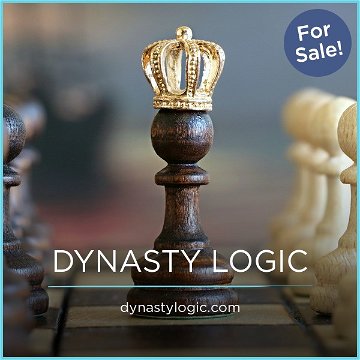 DynastyLogic.com