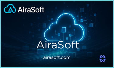 AiraSoft.com - buying New premium names