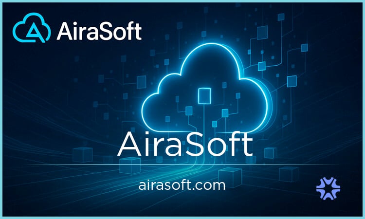 AiraSoft.com image 2