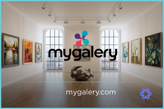 MyGalery.com
