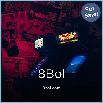 8Bol.com