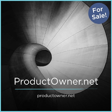 ProductOwner.net