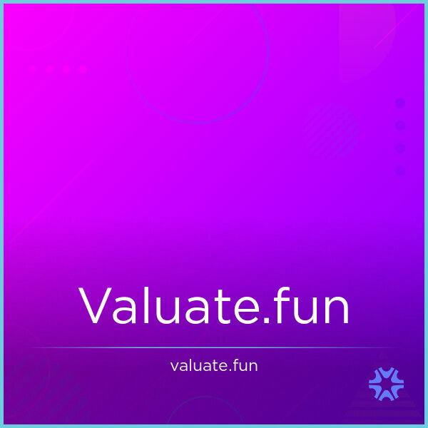 Valuate.fun