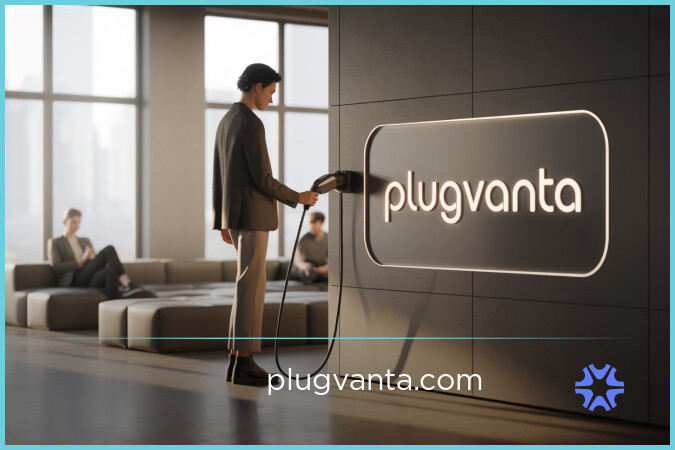 PlugVanta.com image 2